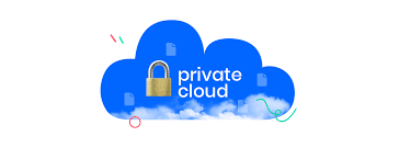 Private Cloud