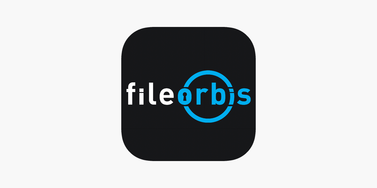 FileOrbis
