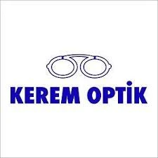 referans